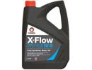 X-Flow Type F Plus 5W-30 4л